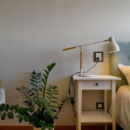 Blue Ocean Penthouse