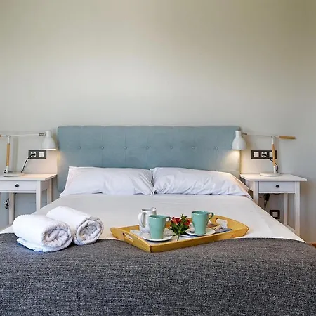 Blue Ocean Penthouse *