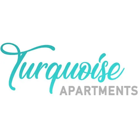 Апартаменты Blue Ocean Penthouse Ла-Корунья