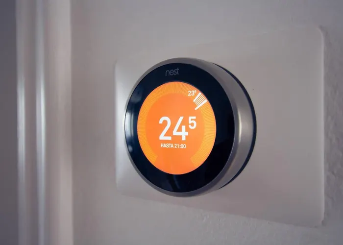 Apartament Blue Ocean Penthouse