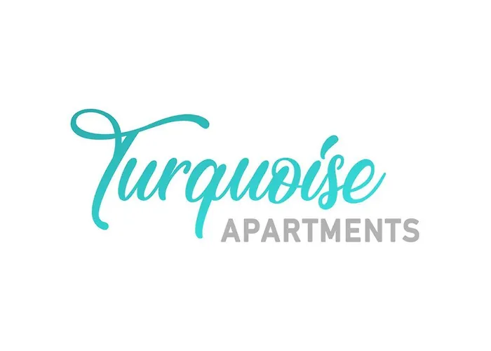 Apartament Blue Ocean Penthouse A Coruña